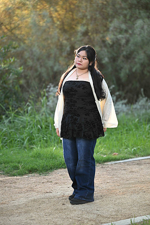 ABC_0549