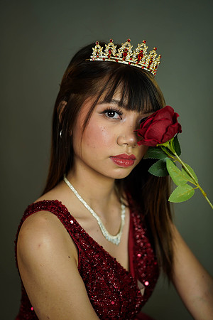 DSC00594