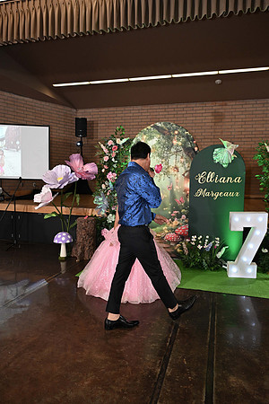 EM1_0663