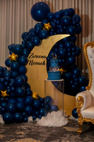 Zareena_18-14