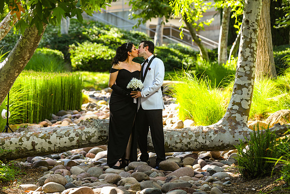 Eric+Laura  (343 of 2023)