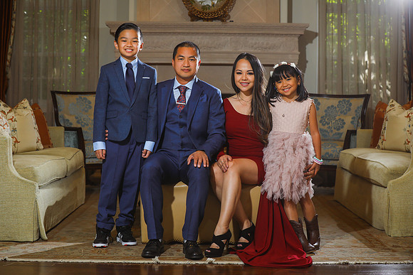Family_portrait-8