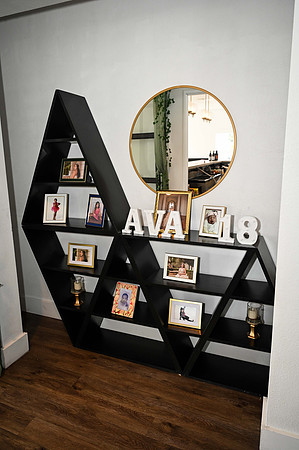 AV1_0051