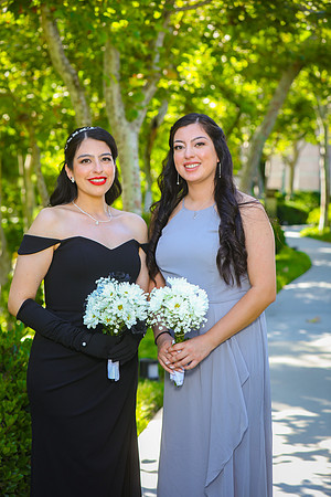 Eric+Laura  (144 of 2023)