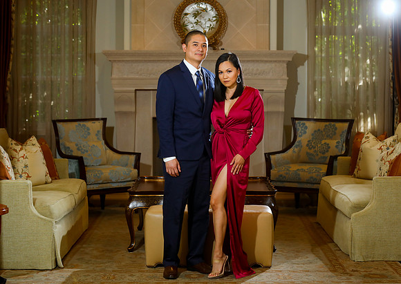 Family_portrait-262