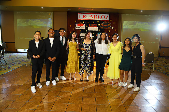 PBS 8TH GRADE  (272 of 1436)