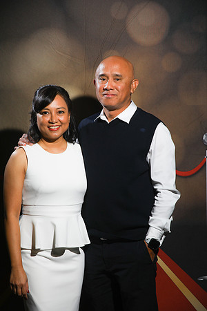 vanura_xmas_party-364