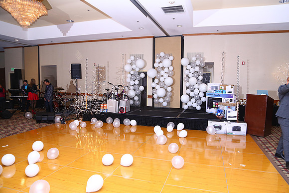 Vanura Xmas Party (105 of 493)