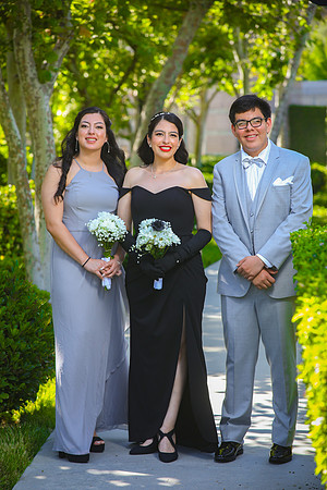 Eric+Laura  (187 of 2023)