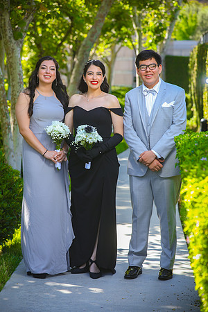 Eric+Laura  (186 of 2023)
