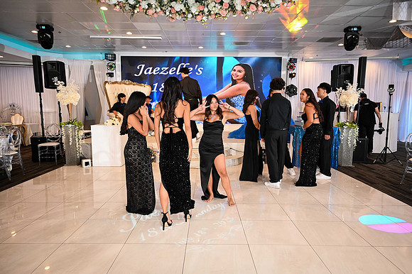 JZ1_0123