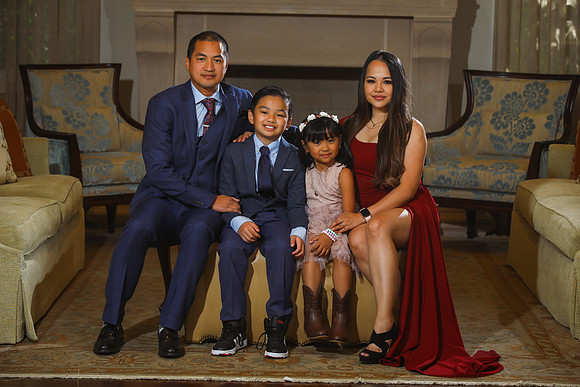 Family_portrait-28