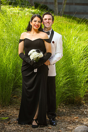 Eric+Laura  (299 of 2023)
