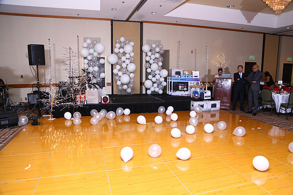 Vanura Xmas Party (108 of 493)