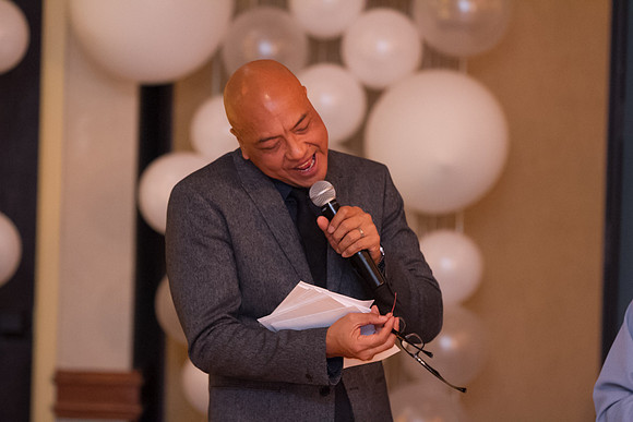Vanura Xmas Party (68 of 493)