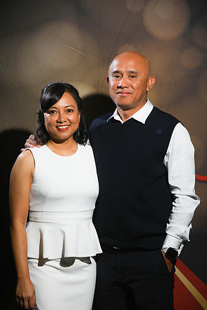 vanura_xmas_party-365