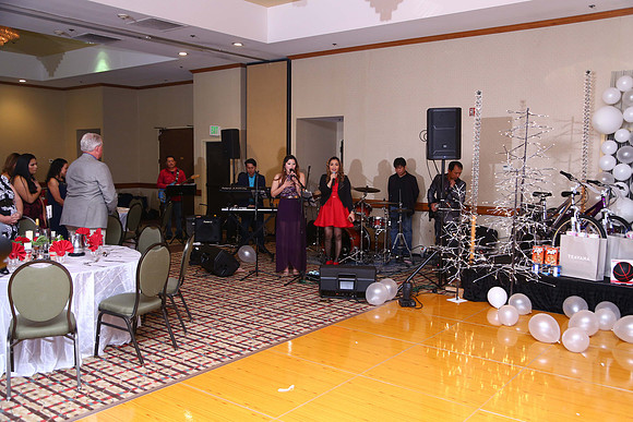 Vanura Xmas Party (118 of 493)