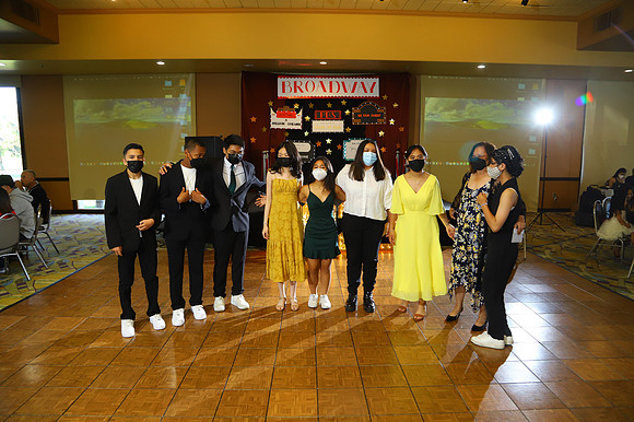 PBS 8TH GRADE  (268 of 1436)