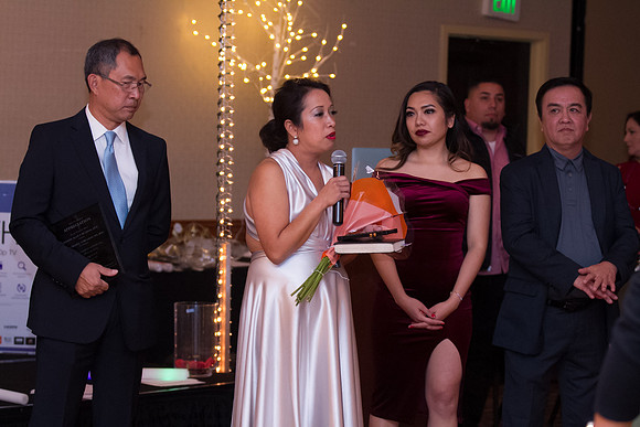 Vanura Xmas Party (306 of 493)