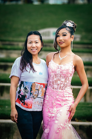 Prom 2024-85