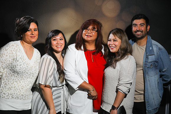 vanura_xmas_party-399