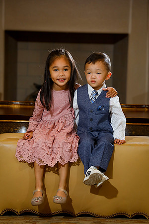 Family_portrait-190
