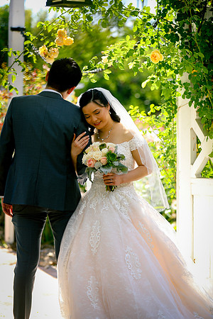 Phat + Thuong Garden-13