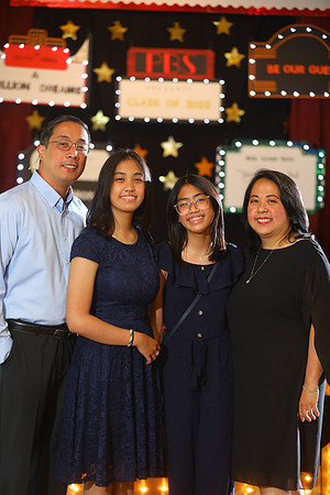 PBS 8TH GRADE  (38 of 1436)