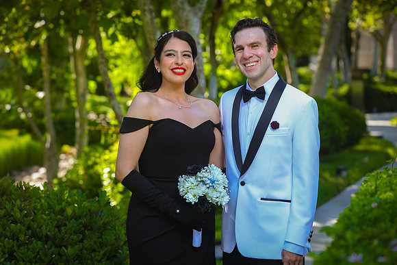 Eric+Laura  (236 of 2023)
