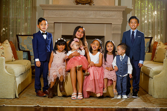 Family_portrait-315