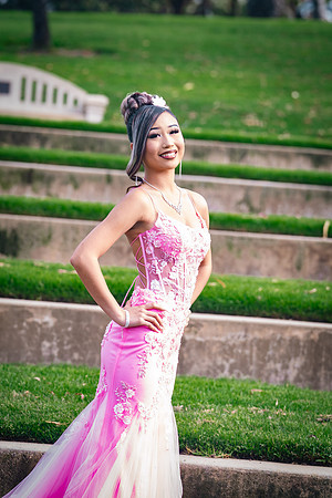 Prom 2024-21
