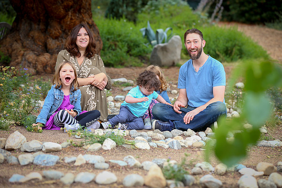 family portrait arlington garden-149