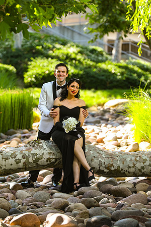 Eric+Laura  (356 of 2023)