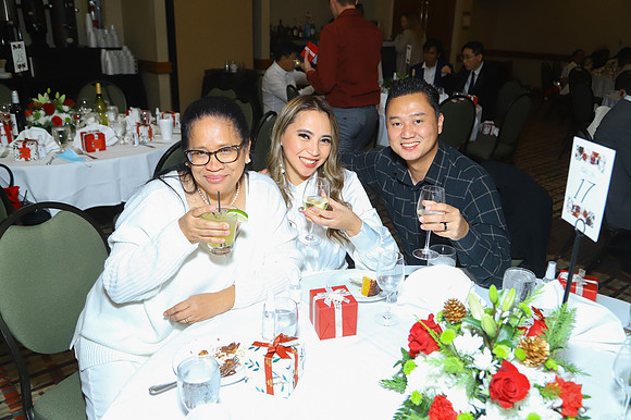 vanura_xmas_party-442