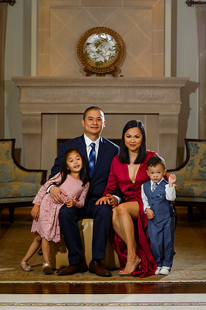 Family_portrait-161