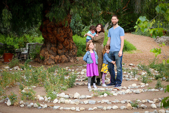 family portrait arlington garden-134