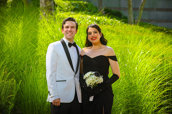 Eric+Laura  (256 of 2023)