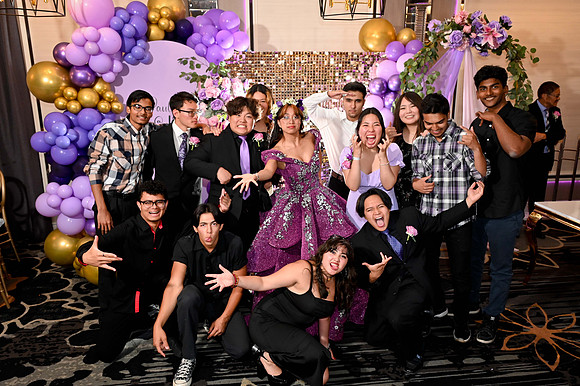 P01_0179