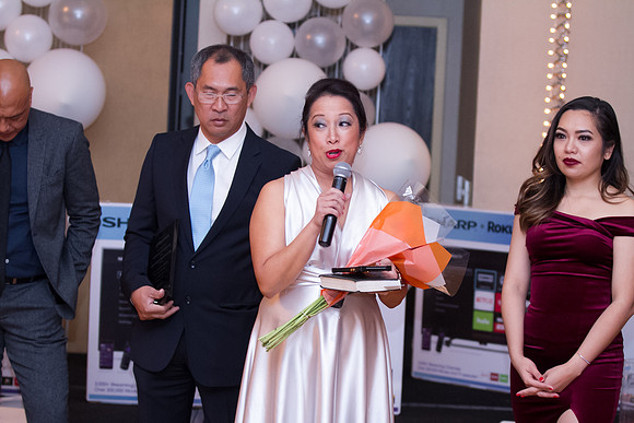 Vanura Xmas Party (300 of 493)