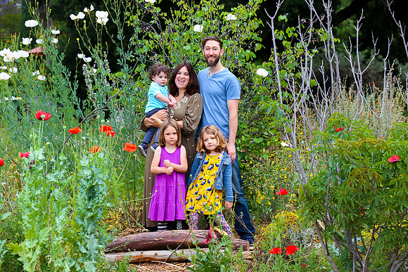 family portrait arlington garden-180