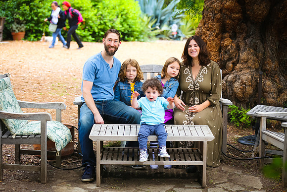 family portrait arlington garden-117
