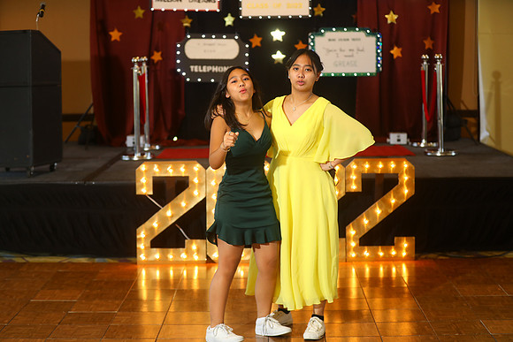 PBS 8TH GRADE  (89 of 1436)