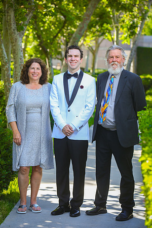 Eric+Laura  (202 of 2023)