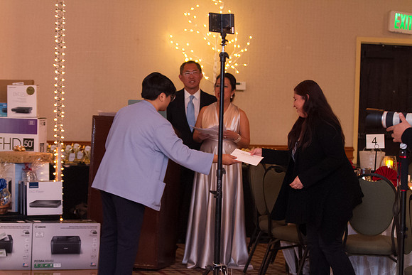 Vanura Xmas Party (74 of 493)