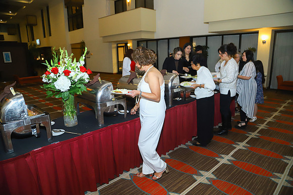vanura_xmas_party-337
