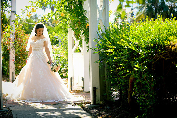 Phat + Thuong Garden-7