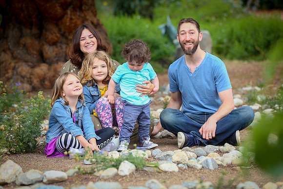 family portrait arlington garden-167