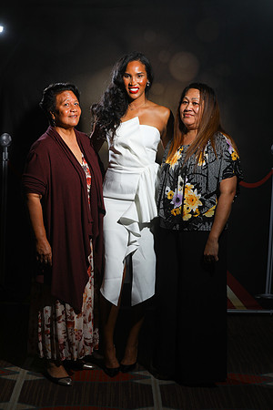 vanura_xmas_party-123