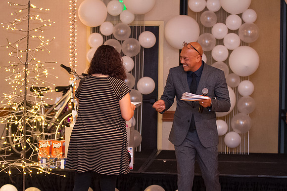 Vanura Xmas Party (71 of 493)
