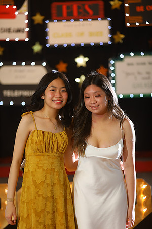 PBS 8TH GRADE  (297 of 1436)